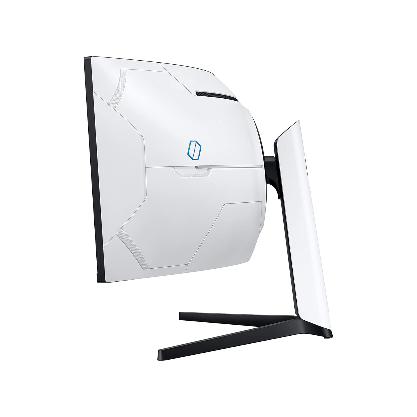 Samsung 49 inch Odyssey Neo G9 Quantum Mini LED Gaming Monitor, S49AG952NU