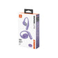 JBL Sense Lite Wireless Earbuds
