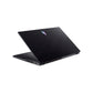 Acer Nitro V Gaming Laptop - 15.6" - i9 13th Gen- 16GB DDR4 - 1TB - 8GB RTX 5060 - 165Hz, ANV15