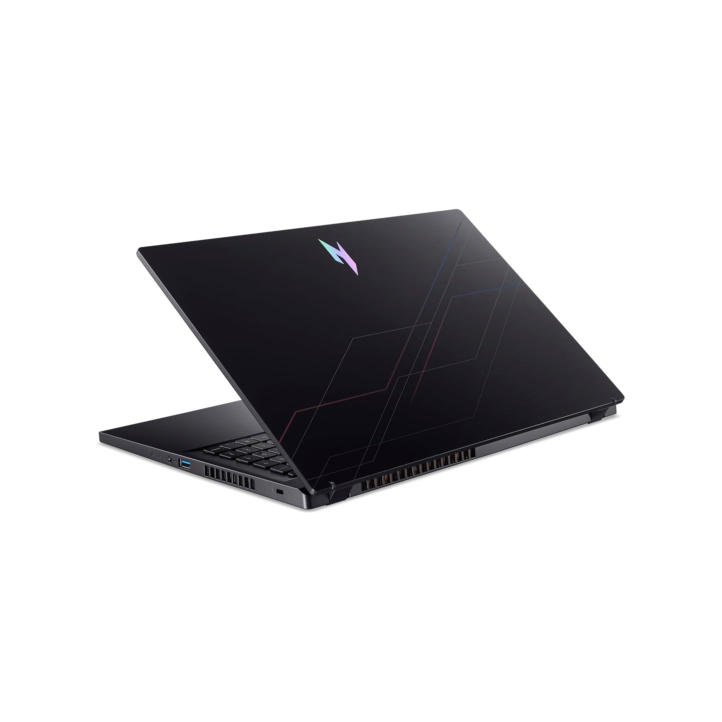 Acer Nitro V Gaming Laptop - 15.6" - i9 13th Gen- 16GB DDR4 - 1TB - 8GB RTX 5060 - 165Hz, ANV15