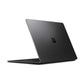 Microsoft Surface Laptop 4 – 13.5 inch Touch-Screen – Intel Core i7 - 16GB RAM - 512GB SSD