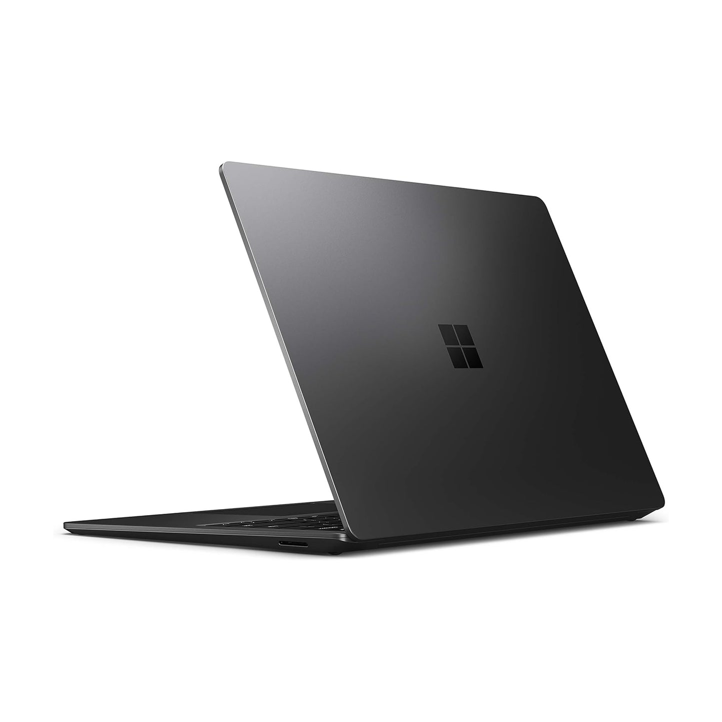 Microsoft Surface Laptop 4 – 13.5 inch Touch-Screen – Intel Core i7 - 16GB RAM - 512GB SSD