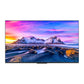 Xiaomi Mi 50 inch Smart UHD TV - 4K, L50M6-6AEU