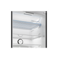 Beko 373L Double Door Refrigerator, B3RDNT445I10