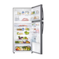 Samsung 720L Top Mount Refrigerator, RT72K6357SL