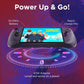 Lenovo Legion GO S Handheld Gaming Console, Legion Go S
