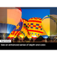 Samsung 65 inch Smart TV - 4K, 65AU8000