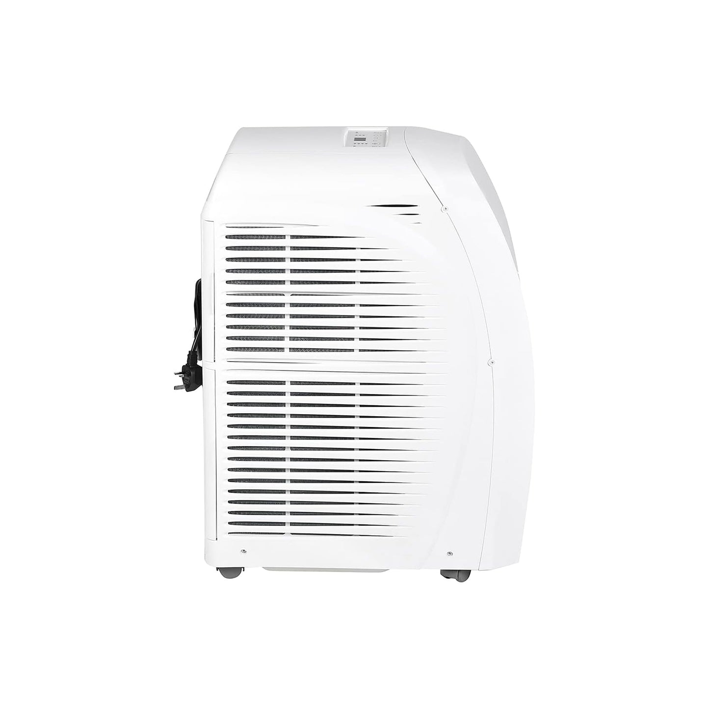 Super General 1.5 Ton T3 Portable Air Conditioner, SGP184T3