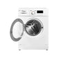 Super General 7KG Fully Automatic Washing Machine, SGW7310EDM