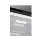 Super General 415L Inverter Double Door Refrigerator, SGR415IE