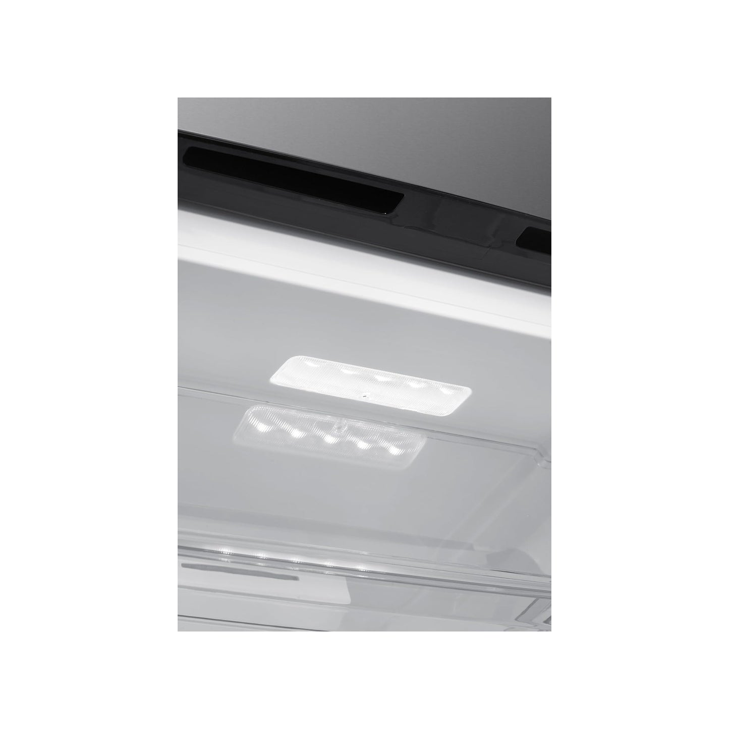 Super General 415L Inverter Double Door Refrigerator, SGR415IE