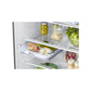 Samsung 810L Top Mount Refrigerator, RT58K7057SL