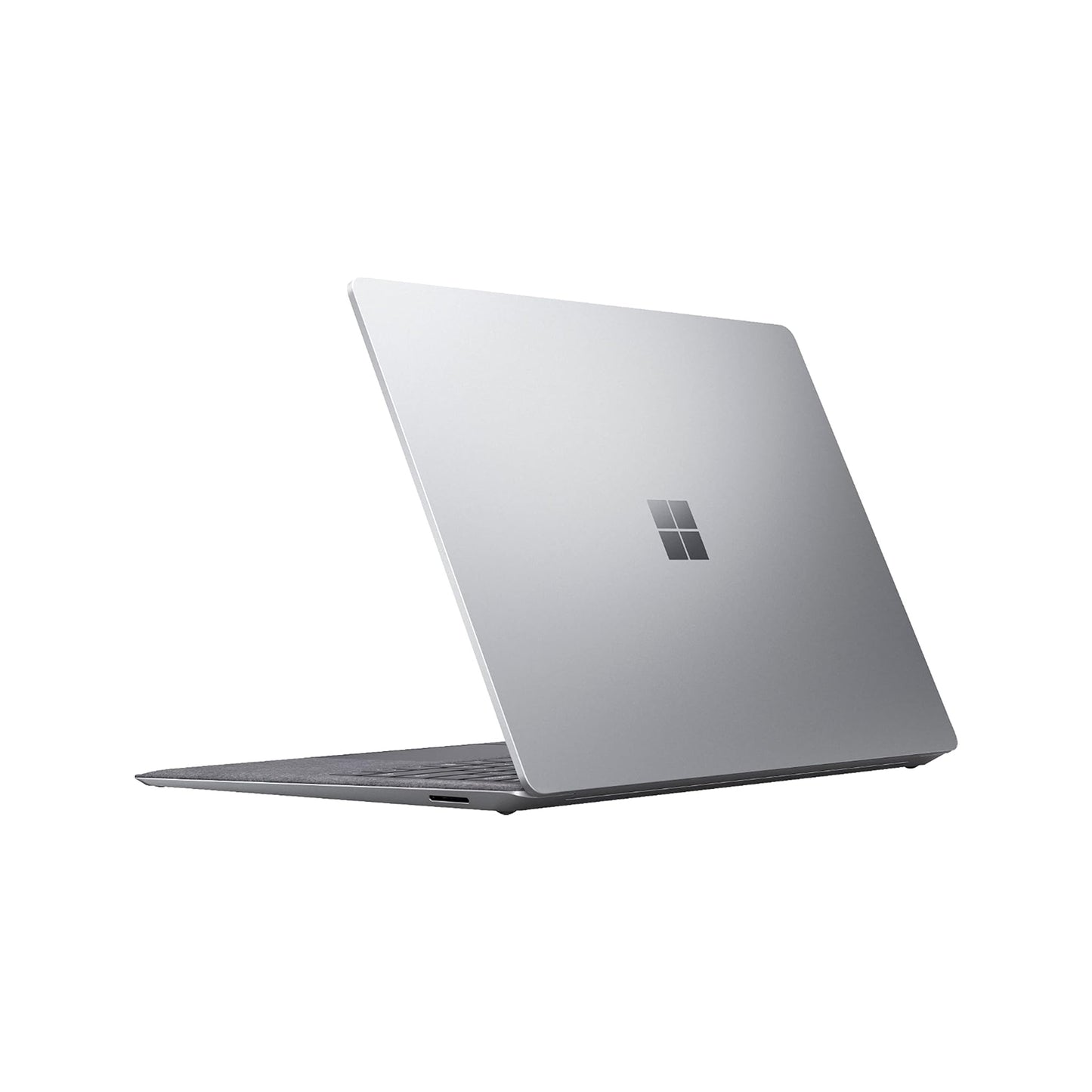 Microsoft Surface Laptop 4 – 13.5 inch Touch-Screen – Intel Core i5- 8GB RAM - 256GB SSD