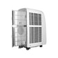 Admiral 1 Ton Portable Air Conditioner, ADPAC12C