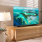 Philips 55 inch Smart TV - 4K, 55PUT7406