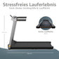 WalkingPad G1 Double Folding Treadmill for Home, TRG1F