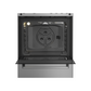 Beko 60X60 Cm 4 Burner Gas Cooker, FBG62110