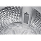 Samsung 10KG Top Loading Washing Machine, WA80F10S5B
