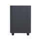 JBL 7.1.4 Channel SoundBar with Detachable Surround Speakers, BAR 1000