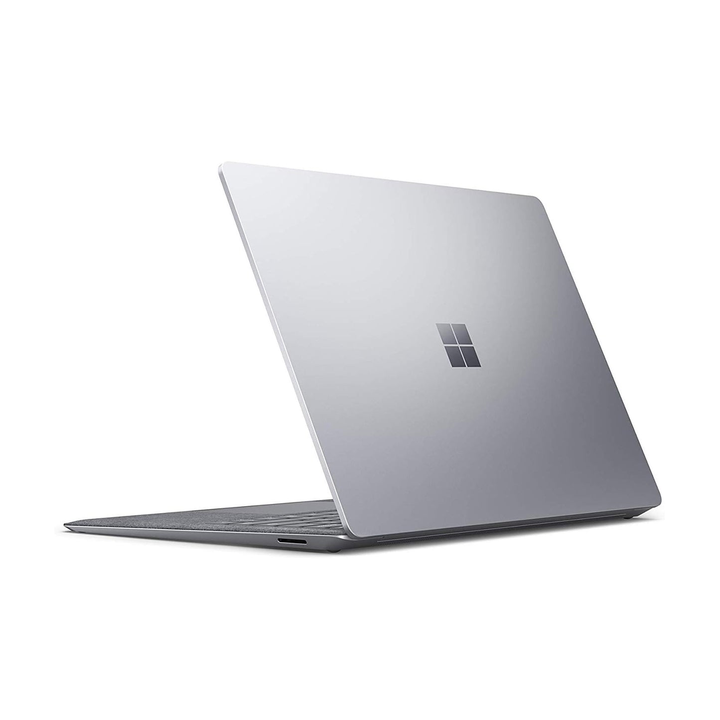 Microsoft Surface Laptop 3 – 13.5 inch Touch-Screen – Intel Core i5- 8GB RAM - 512GB SSD