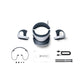 Sony PlayStation VR2