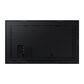Samsung Flip 3 75 Inch UHD 4K Interactive Display- WM75A