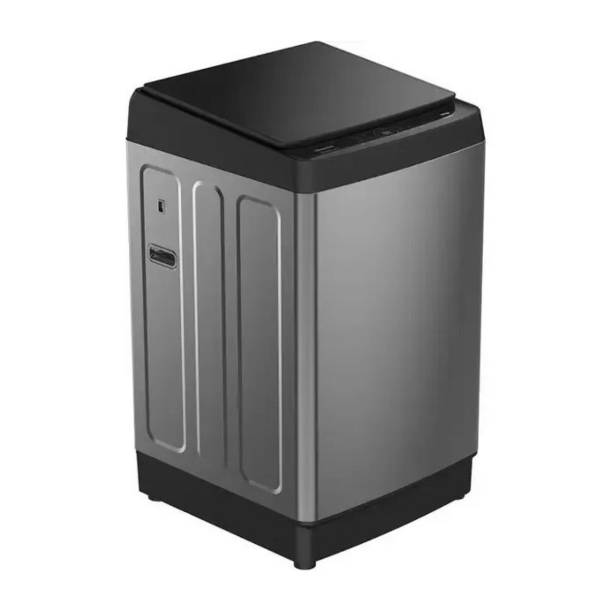 Hisense 9kg Top Load Washing Machine - WT3K9022UT