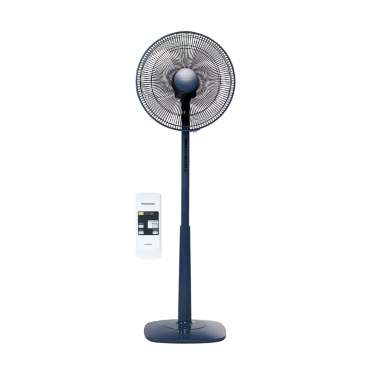 Panasonic 16 Inch Living Fan F-409KSNBAGZ