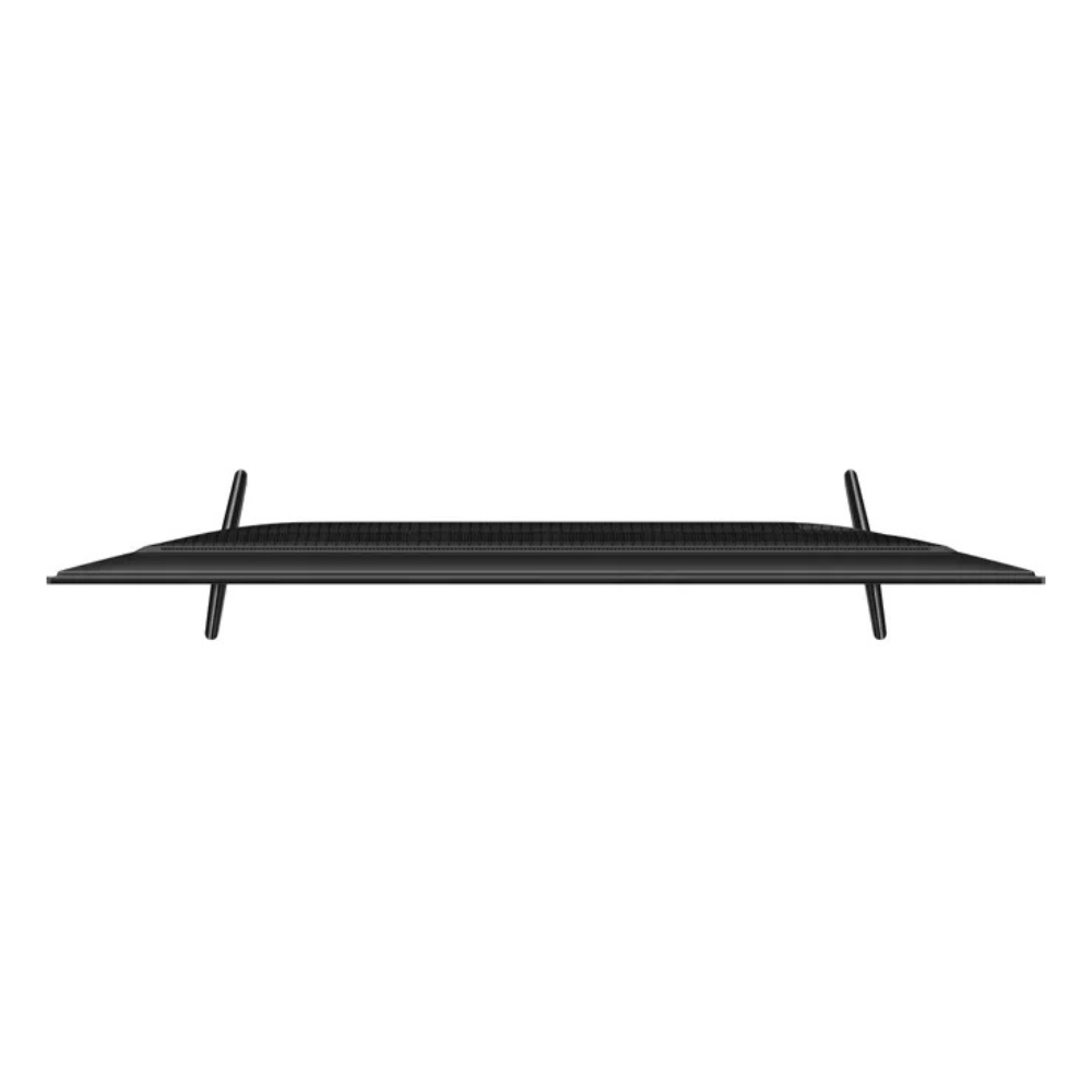 TCL 43 inch Smart Google TV - 4K - 60Hz, 43P755