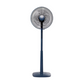 Panasonic 16 Inch Living Fan F-409KSNBAGZ
