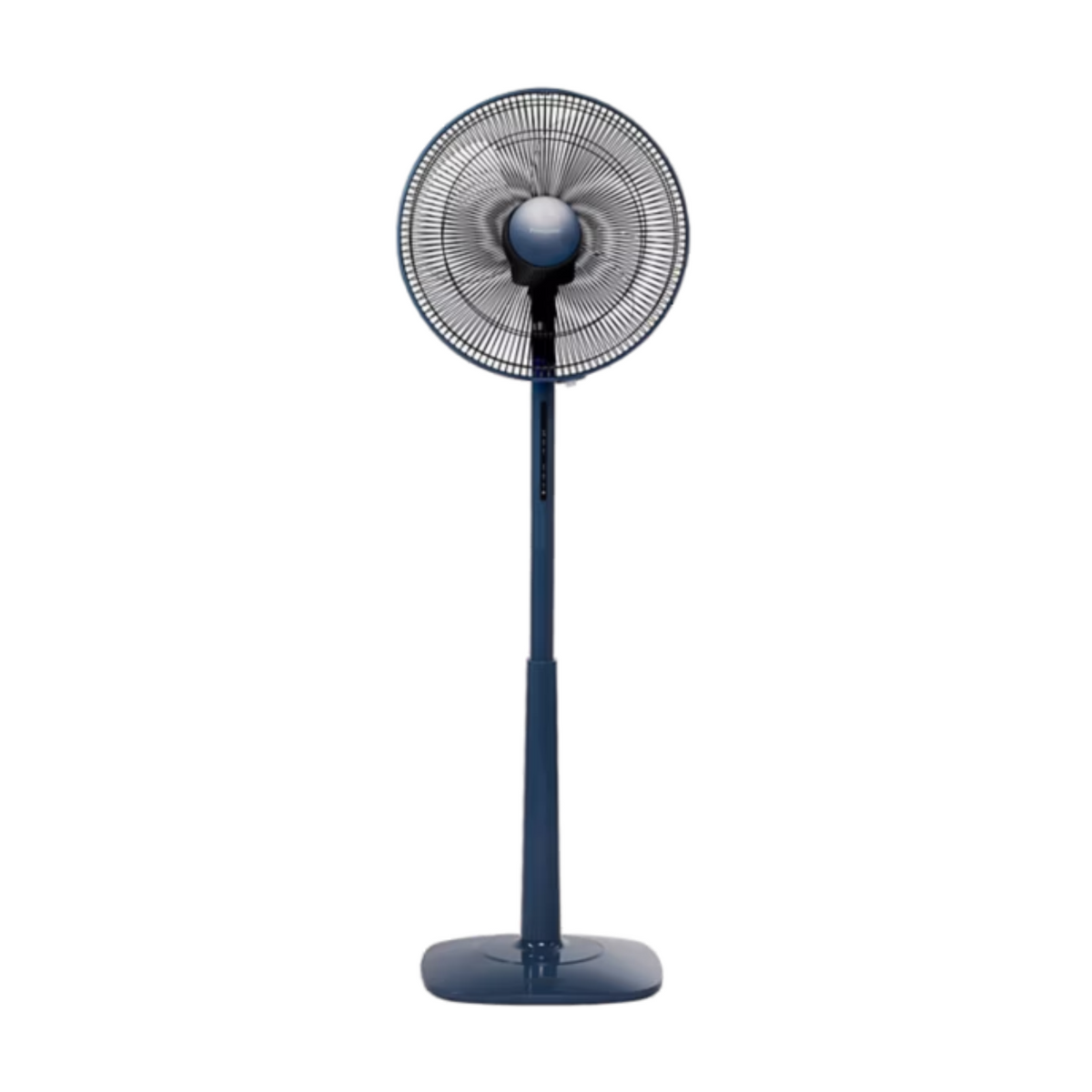 Panasonic 16 Inch Living Fan F-409KSNBAGZ