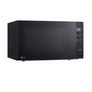 LG 20L NeoChef Solo Microwave - MS2032GAS