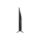 TCL 43 inch Smart Google TV - 4K - 60Hz, 43P755
