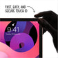 Apple iPad Air (4th Gen), 64GB - 10.9" Screen - Wi-Fi, Pink - 95638
