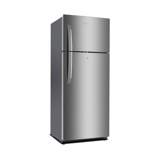 Haier 430L Top Mount Inverter Refrigerator, HRF-430SS