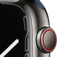 Apple Watch Series 7 Aluminium 45MM Cellular