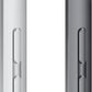 Apple iPad 9, 256GB - 10.2" Screen  Wi-Fi, Grey - 796008