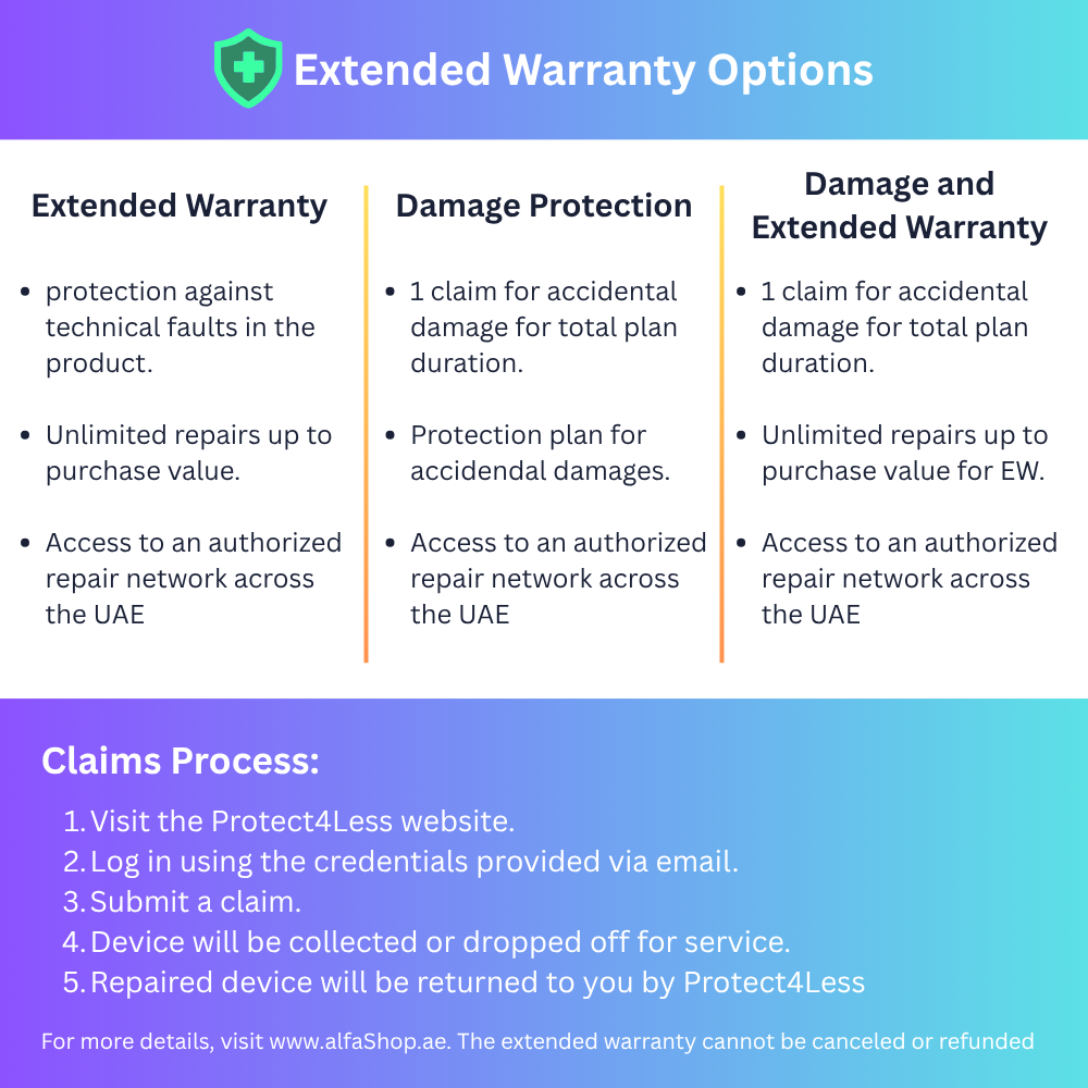 Microsoft Surface Go 2 – 10.5" – Core M3 - 8GB RAM - 128GB SSD