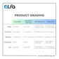Samsung 50 inch Smart QLED TV- The Frame, QE50LS03B