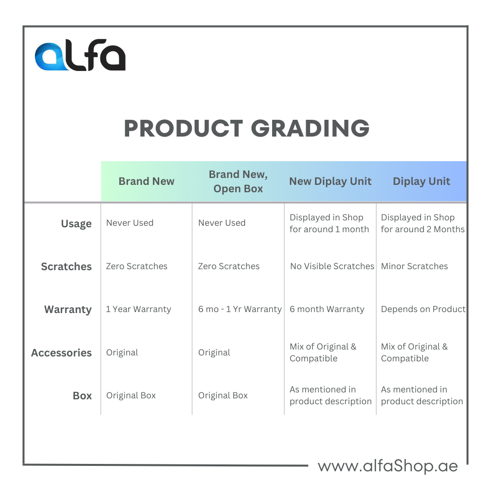 Samsung 50 inch Smart QLED TV- The Frame, QE50LS03B