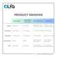 Wind Horse Urban Commuter E Bike - White, F3
