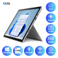Microsoft Surface Pro 7+ – 12.3" – Intel Core i5 - 16GB RAM - 512GB SSD