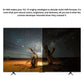 TCL 55 inch Android Smart TV - 4K, 55P71B