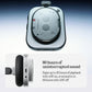 Nothing Wireless Headphone 1