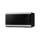 Samsung 32L Microwave Oven, MS32DG4504ATSG