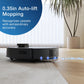ECOVACS T30S Pro OMNI Robot Vacuum Cleaner, T30S Pro