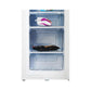 Super General 348L Upright Freezer, SGUF-348-H