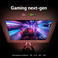 LG 55 inch Smart QNED TV, 55QNED85