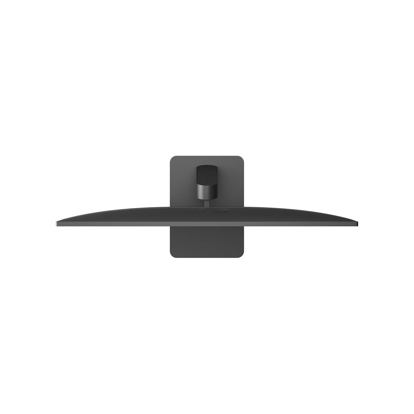 LG 27 inch Full HD IPS Computer Monitor - 120Hz, 27U411A-B
