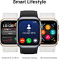 Huawei Smart Watch D2